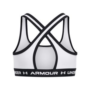 product/u/n/under-armour_1369971-102_1.jpg