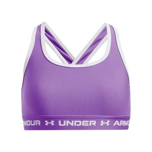 1369971-525-soutien-gorge-uni-a-bretelles-croisees-et-maintien-modere-fille-under-armour-salt-purple