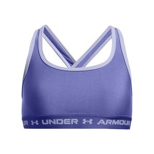 1369971-561-soutien-gorge-uni-a-bretelles-croisees-et-maintien-modere-fille-under-armour-bleu-chine-celeste