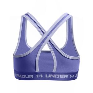 product/u/n/under-armour_1369971-561_1_1.jpg