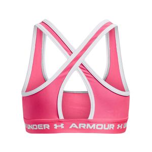product/u/n/under-armour_1369971-653_1.jpg