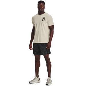 product/u/n/under-armour_1370337-279-2.jpg
