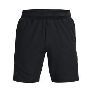 product/u/n/under-armour_1370378-001_00.jpg