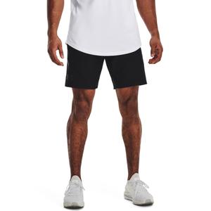 product/u/n/under-armour_1370378-001_01.jpg