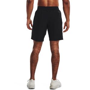 product/u/n/under-armour_1370378-001_1.jpg