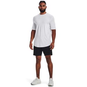 product/u/n/under-armour_1370378-001_2.jpg