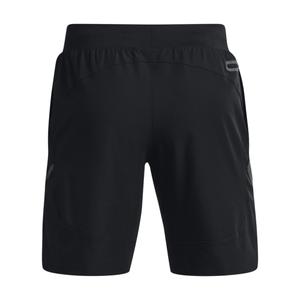 product/u/n/under-armour_1370378-001_4.jpg