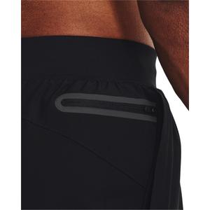 product/u/n/under-armour_1370378-001_5.jpg
