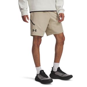 1370378-299-short-under-armour-unstoppable-city-khaki
