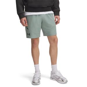 product/u/n/under-armour_1370378-348_silica-green_1.jpg