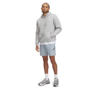 1370378-465-short-under-armour-unstoppable-harbor-blue-noir