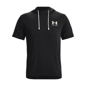 1370396-001-sweatshirt-a-capuche-under-armour-rival-terry-noir-blanc