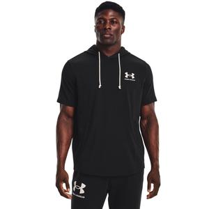 product/u/n/under-armour_1370396-001_01.jpg