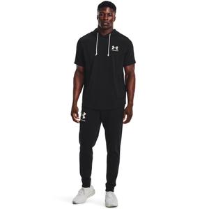 product/u/n/under-armour_1370396-001_2.jpg
