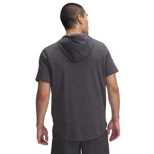 product/u/n/under-armour_1370396-025_castlerock_2.jpg