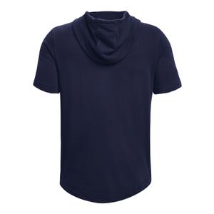 product/u/n/under-armour_1370396-410_1.jpg