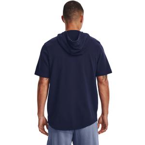 product/u/n/under-armour_1370396-410_4.jpg