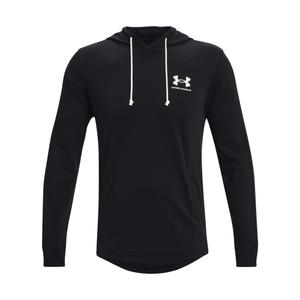 1370401-001-sweatshirt-a-capuche-under-armour-rival-terry-lc-noir-blanc