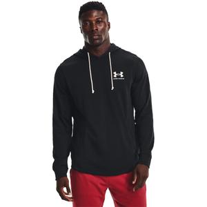 product/u/n/under-armour_1370401-001_01.jpg