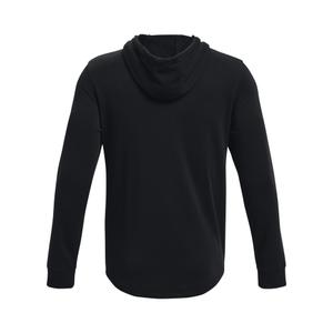 product/u/n/under-armour_1370401-001_4.jpg
