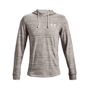 1370401-112-sweatshirt-a-capuche-under-armour-rival-terry-lc-blanc-blanc