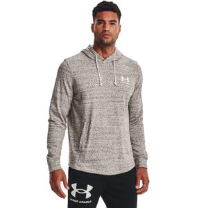 product/u/n/under-armour_1370401-112_01.jpg