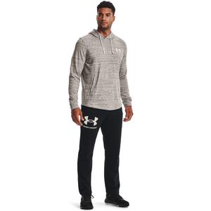 product/u/n/under-armour_1370401-112_2.jpg