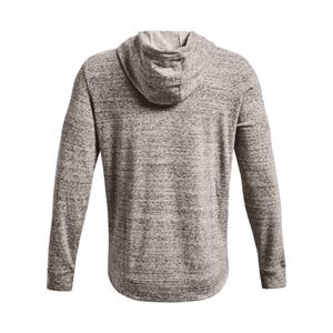 product/u/n/under-armour_1370401-112_4.jpg