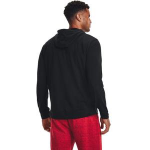 product/u/n/under-armour_1370409-001_1.jpg