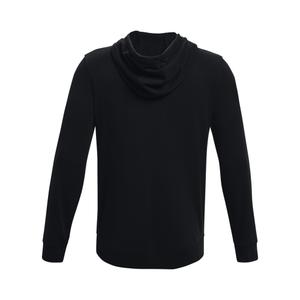product/u/n/under-armour_1370409-001_4.jpg