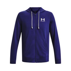 product/u/n/under-armour_1370409-468_00.jpg