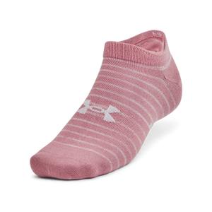 product/u/n/under-armour_1370542-697_1-nw050624.jpg