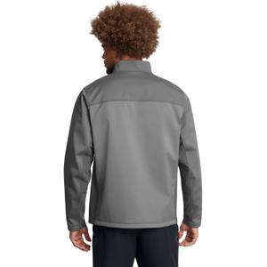 product/u/n/under-armour_1371586-025_castlerock-black-castlerock_2.jpg