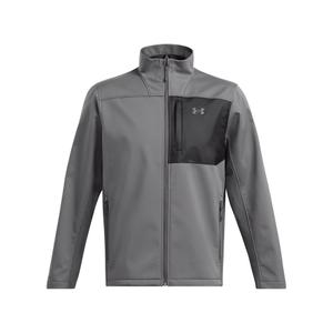 product/u/n/under-armour_1371586-025_castlerock-black-castlerock_3.jpg
