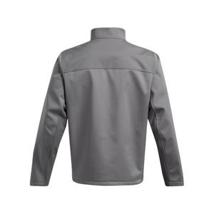 product/u/n/under-armour_1371586-025_castlerock-black-castlerock_4.jpg