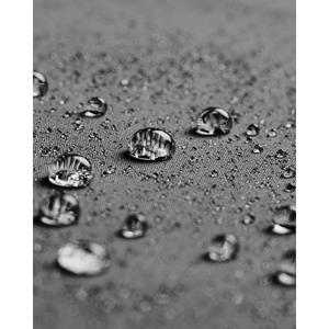 product/u/n/under-armour_1371586-025_castlerock-black-castlerock_6.jpg