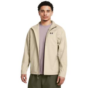 product/u/n/under-armour_1371586-290_0_0.jpg
