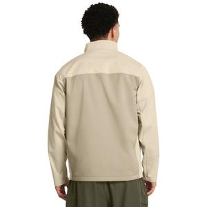 product/u/n/under-armour_1371586-290_1_1.jpg