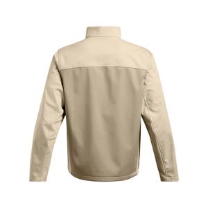 product/u/n/under-armour_1371586-290_3_3.jpg