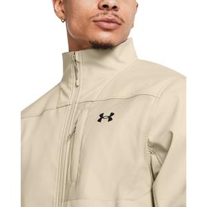 product/u/n/under-armour_1371586-290_4_4.jpg