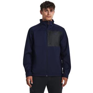 product/u/n/under-armour_1371586-411_0_0.jpg