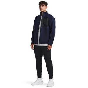product/u/n/under-armour_1371586-411_2_2.jpg