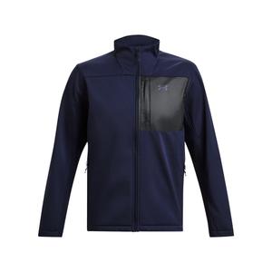 product/u/n/under-armour_1371586-411_3_3.jpg