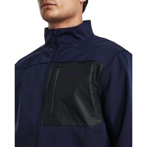 product/u/n/under-armour_1371586-411_5_5.jpg