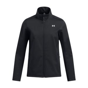 1371594-002-blouson-femme-under-armour-storm-coldgear-r-infrared-shield-2-0-noir-blanc