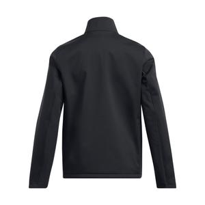 product/u/n/under-armour_1371594-002_3_3.jpg