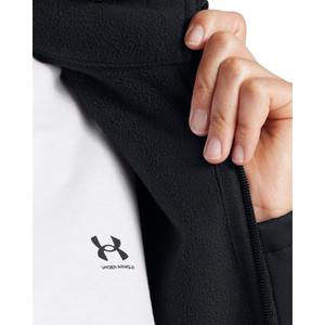 product/u/n/under-armour_1371594-002_4_4.jpg