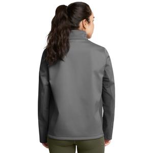 product/u/n/under-armour_1371594-025_1_1.jpg