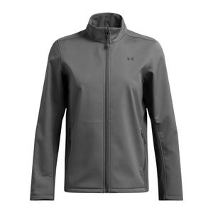 1371594-025-blouson-femme-under-armour-storm-coldgear-r-infrared-shield-2-0-castlerock-noir