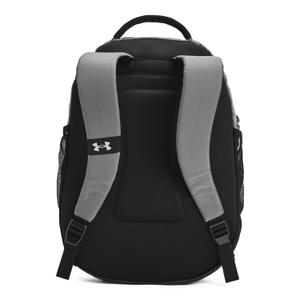 product/u/n/under-armour_1372287-001_11-nw050324.jpg